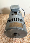 UNELEC | ANP100LX4/PS | Asynchronous Electric Motor | 1420 RPM4