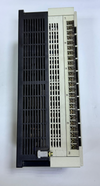 Schneider Automation TSXDMF342A – 34 1/0 Relay Extension Module.| Made In France1
