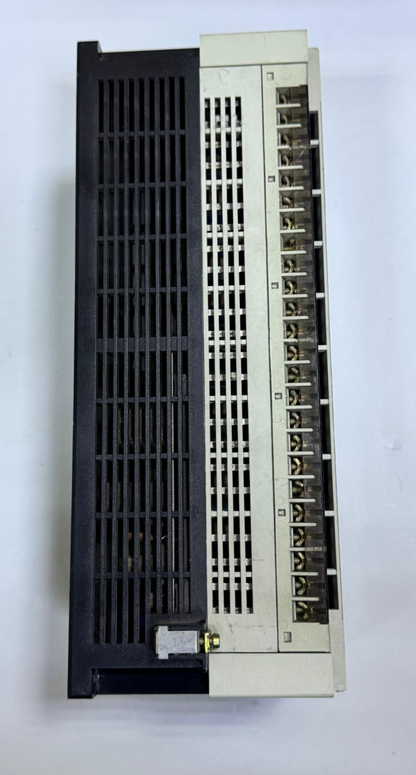 Schneider Automation TSXDMF342A – 34 1/0 Relay Extension Module.| Made In France1
