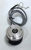 Pepperl+Fuchs | RVI58N032YYR31NY0100 | Rotary Encoder | Made in Germany8690