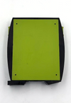 Tele G2TF01 Motor Temperature Monitoring Relay | 230VAC | Made in Austria ( 1 )4