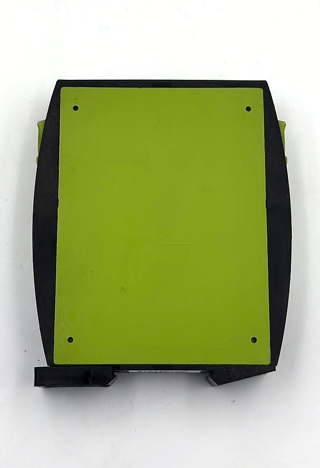 Tele G2TF01 Motor Temperature Monitoring Relay | 230VAC | Made in Austria ( 1 )4