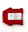 ACS Control System GWA250U0 Digital Dual Limit Value Switch3