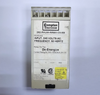 Crompton Instruments 252PHUWRRBXC5EB Monitoring Relay | 240V AC | 50Hz | 5A1