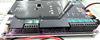 WatchNET WAC2D2TOS 2Door Access Controller3