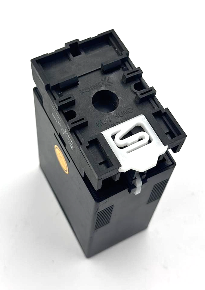 Shinhosystem SUnit | SHNIPS Signal Converter8