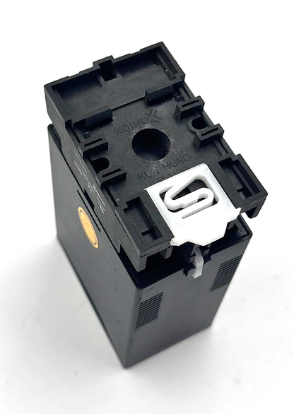 Shinhosystem SUnit | SHNIPS Signal Converter8