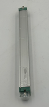 STCO | KTC 275 |  Linear Position Transducer3