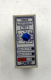 AVEL TET StarDelta Timer Control 415V AC ( 1 pcs )1
