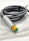 Turck NI5H12AP7 Inductive Proximity Sensor | 5mm Sensing Distance ( 1 pcs )4