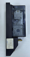 Johnson Controls | EP11107001 | Electric Pneumatic Transducer | 010V DC4