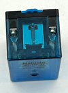 Naidian JQX62F2Z HighPower Relay | 12VDC Coil2