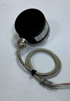 Pepperl+Fuchs | RVI58N032YYR31NY0100 | Rotary Encoder | Made in Germany40144
