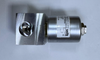 Eugen Seitz AG Hydraulic Valve Type 3088 / 2A2724V DC Made in Switzerland3