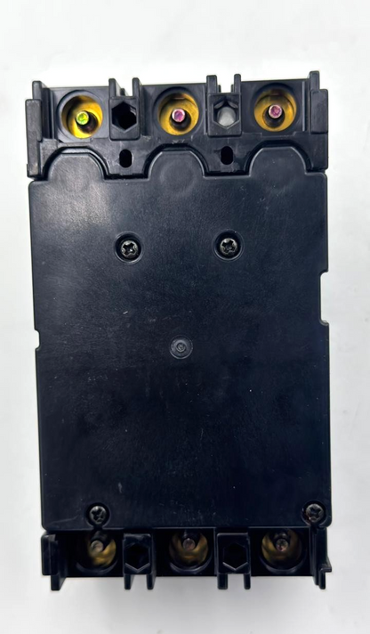 Fuji Electric EG53B Earth Leakage Circuit Breaker (ELCB) 50A | Made in Japan7