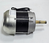 Baite | YY11043 Electric Motor | 230V | 0.94A | 2800 RPM5