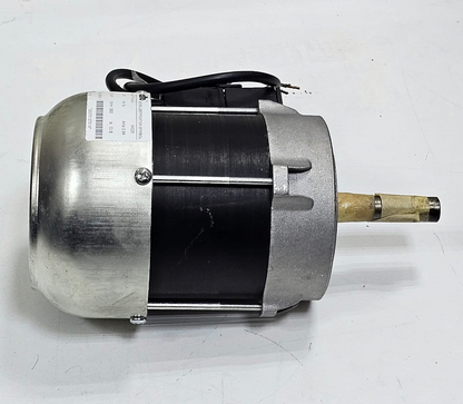 Baite | YY11043 Electric Motor | 230V | 0.94A | 2800 RPM5