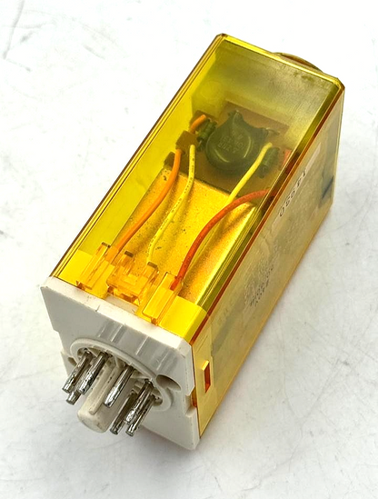 IZUMI RTASP2F Pneumatic Timer | Made in Japan6