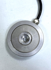 SIEMENS | SIWAREX R Load Cell | 7MH51013PD00| Made in Netherlands5