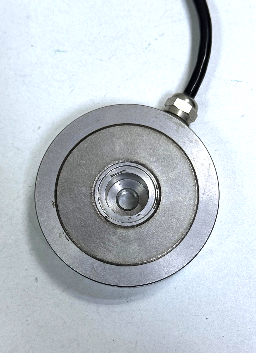 SIEMENS | SIWAREX R Load Cell | 7MH51013PD00| Made in Netherlands5