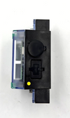 Namjun NJ12204EUD Electricity Meter 1 Pcs1