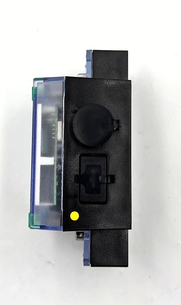 Namjun NJ12204EUD Electricity Meter 1 Pcs1