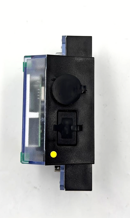 Namjun NJ12204EUD Electricity Meter 1 Pcs1