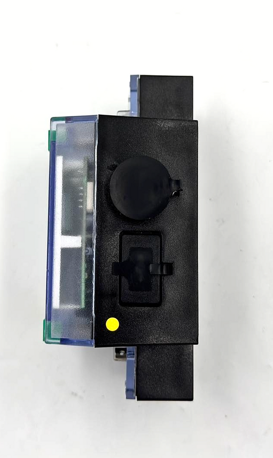Namjun NJ12204EUD Electricity Meter 1 Pcs1