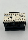Telemecanique Square D | LP5 K0610BW3 | Reversing Contactor | France  ( 1 Pcs)2