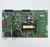 C16D193 VO.1 Circuit Board|Industrial Control PCB Module|Fast Shipping0
