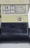 Fotek | KTS15PVC | Paddle Wheel Flow Sensor | Digital Flow Meter4