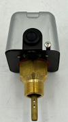 SMC IF3000600 Flow Switch | Made in Japan3