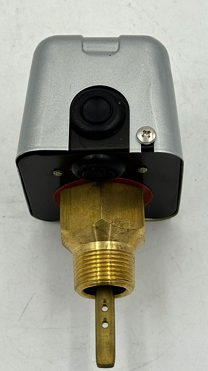 SMC IF3000600 Flow Switch | Made in Japan3