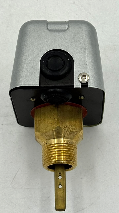 SMC IF3000600 Flow Switch | Made in Japan3