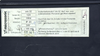 Microsonic | SM32 | Safety Module | Made in Germany2
