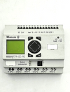 Eaton Moeller EASY 719DCRC Programmable Control Relay1