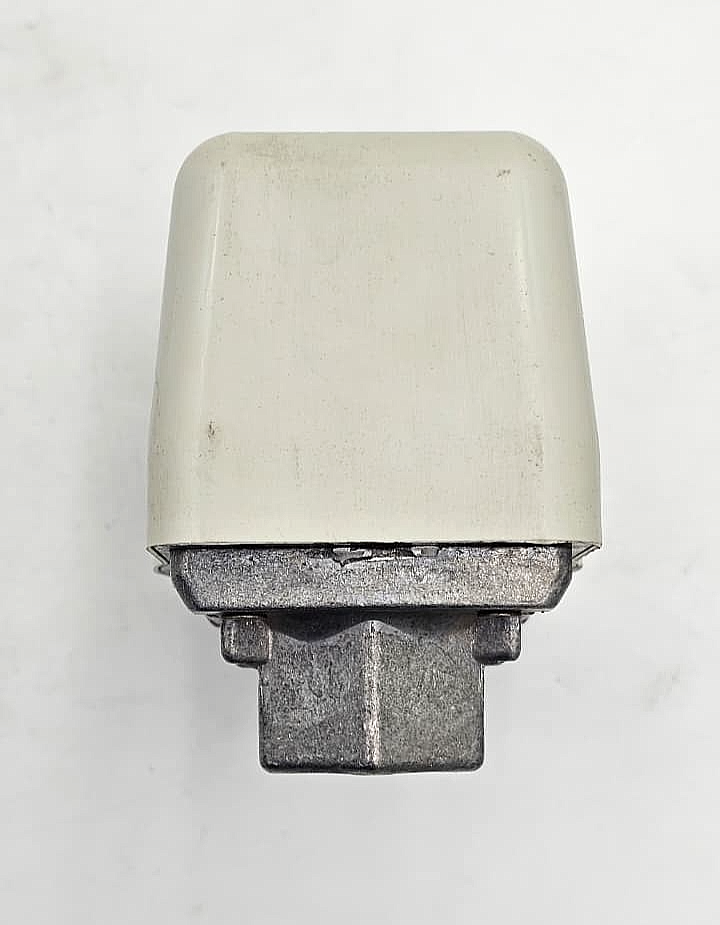 Audoli MDR 2/11 Pressure Switch | 2Pole 16A2