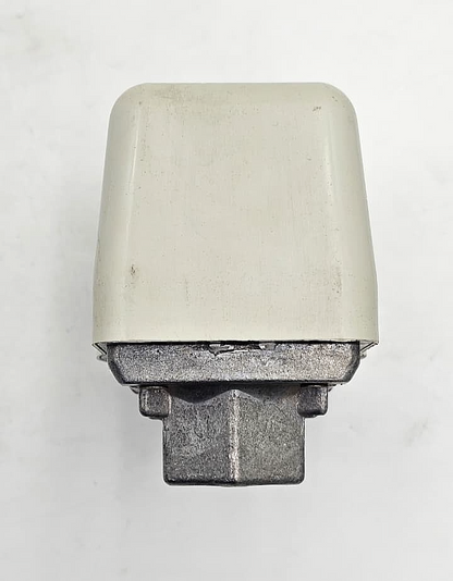 Audoli MDR 2/11 Pressure Switch | 2Pole 16A2