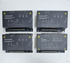 (1 Piece) Satchwell | URC51N101 | Controller | 230V AC | Made in UK0