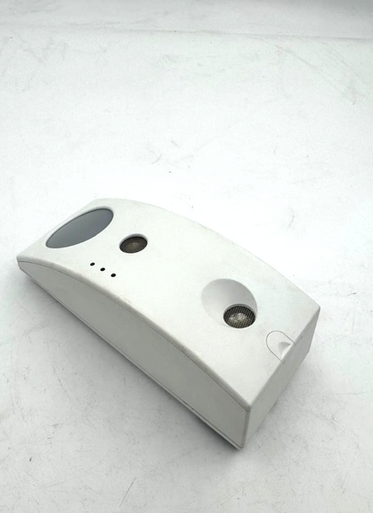 Siemens UP370T PIR Motion Detector | Made in Switzerland7