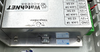 WatchNET WAAPSU126A  | 12V 6A Power Supply for Access Control4