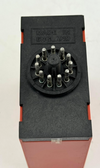 Broyce Control | B1UFZ |  Frequency Monitoring Relay | Made in UK5