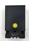 Shinhosystem SUnit | SHNIPS Signal Converter2