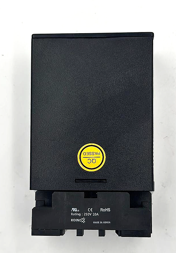 Shinhosystem SUnit | SHNIPS Signal Converter2