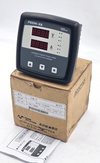 Prime Solution PSDMVA Intelligent Digital Power Meter ( 1 pcs )0