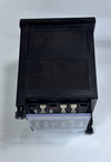 F96BMΩ  STCO  Analog Insulation Resistance Meter | 0–5 MΩ Megohmmeter3