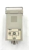 Fotek H5M4D Timer | 90250 VAC | Made in Taiwan2