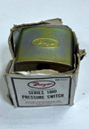 Dwyer Instruments | 18230 | Pressure Switch | Made in USA0