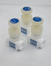 Flowell 4601F6 Plastic Valve ( 1 pcs )1