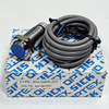 SICK | IM1805BNSZUO |  Inductive Proximity Sensor | 36V DC0